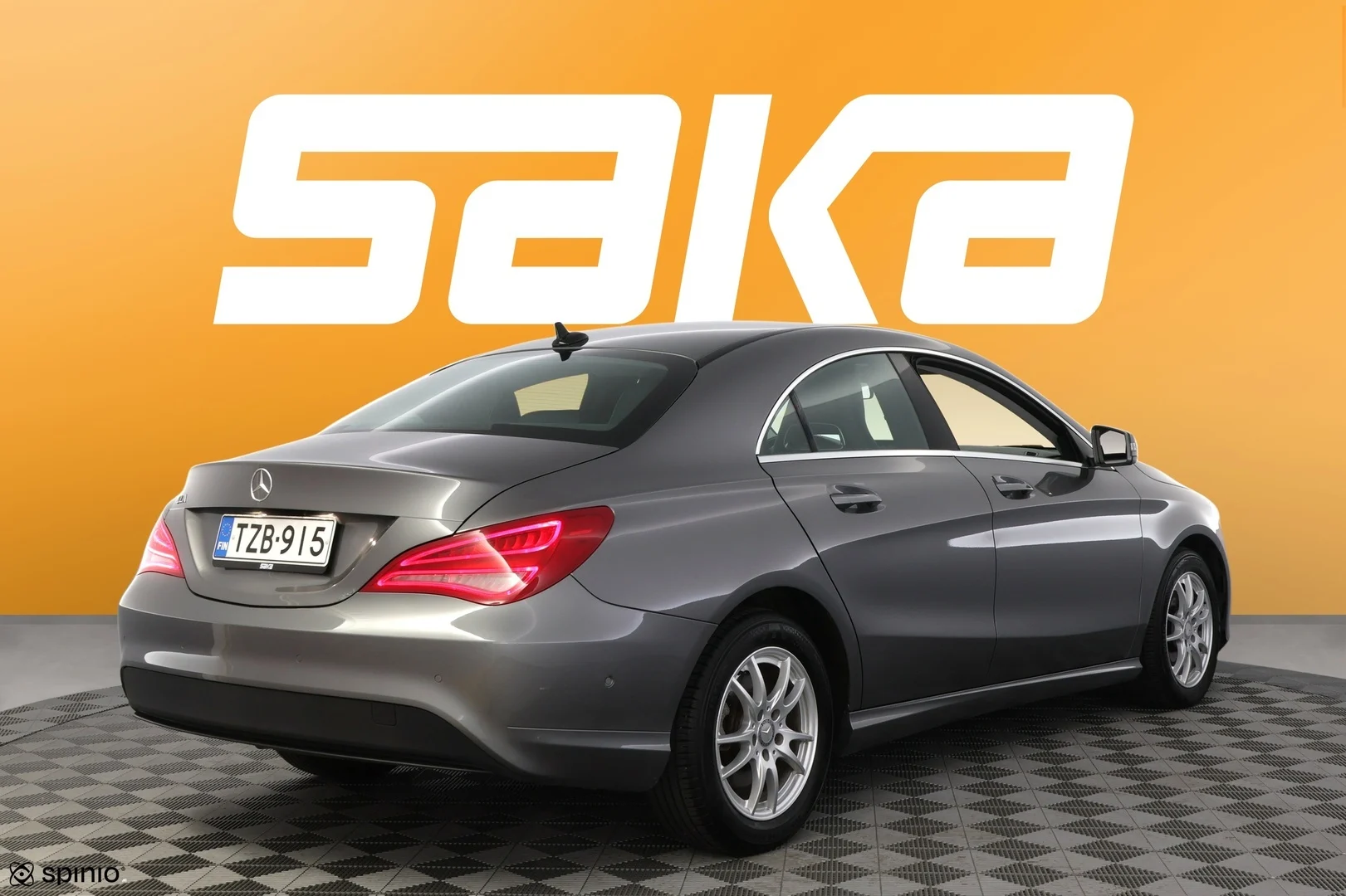 Car Image - 3gS2FjpkUq4XN7LoFjdlvi