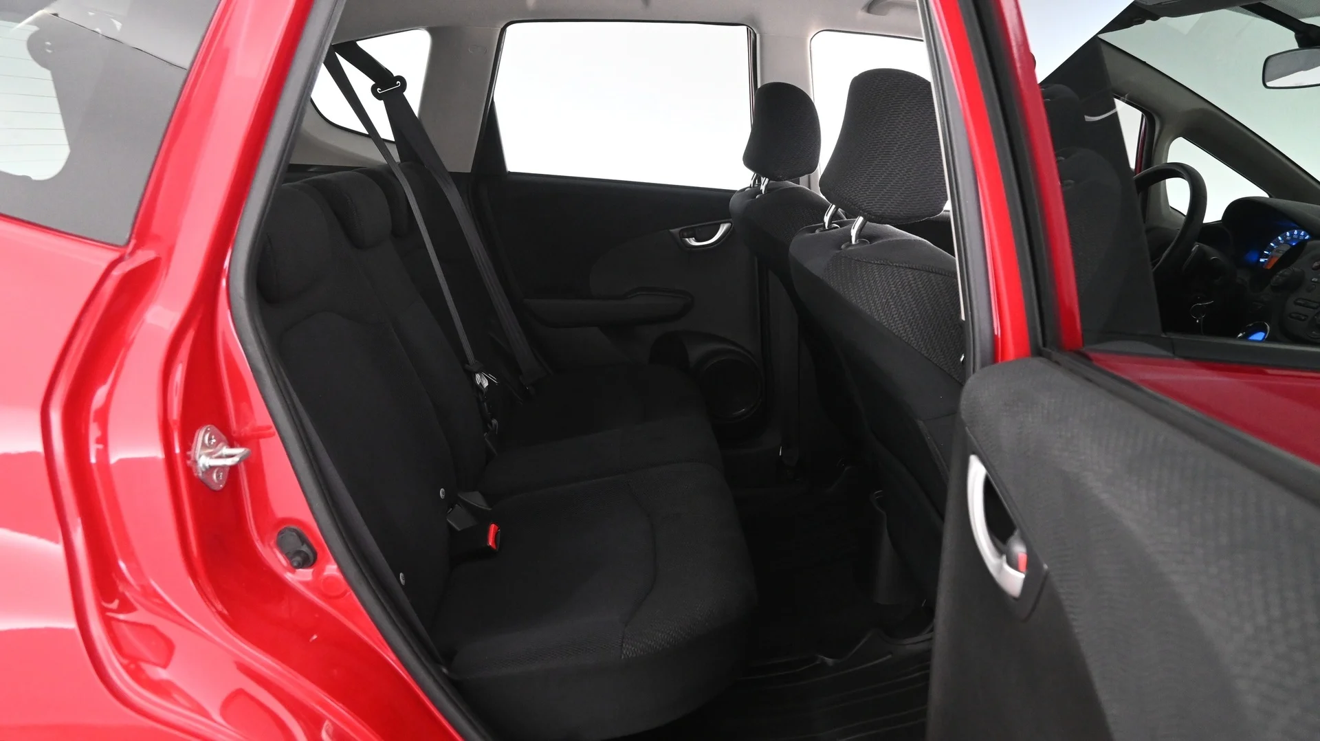 Car Image - 5m1MQJj33oEJKPnIFelZvc