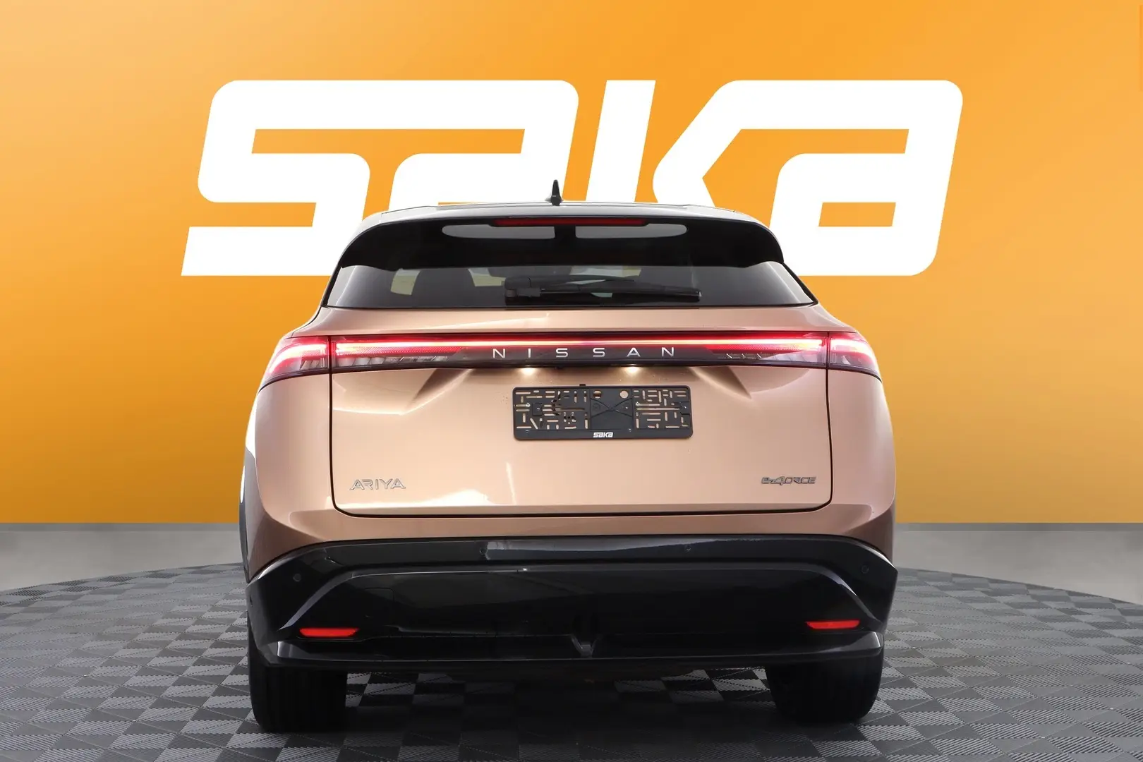 Car Image - 1SBApCHecu7TQLlPm9VSTV