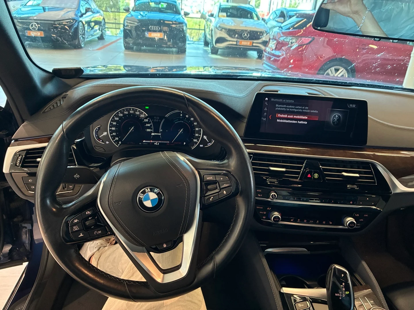 Car Image - 2Gy0BNzF2Q8fF5wXAyItWg