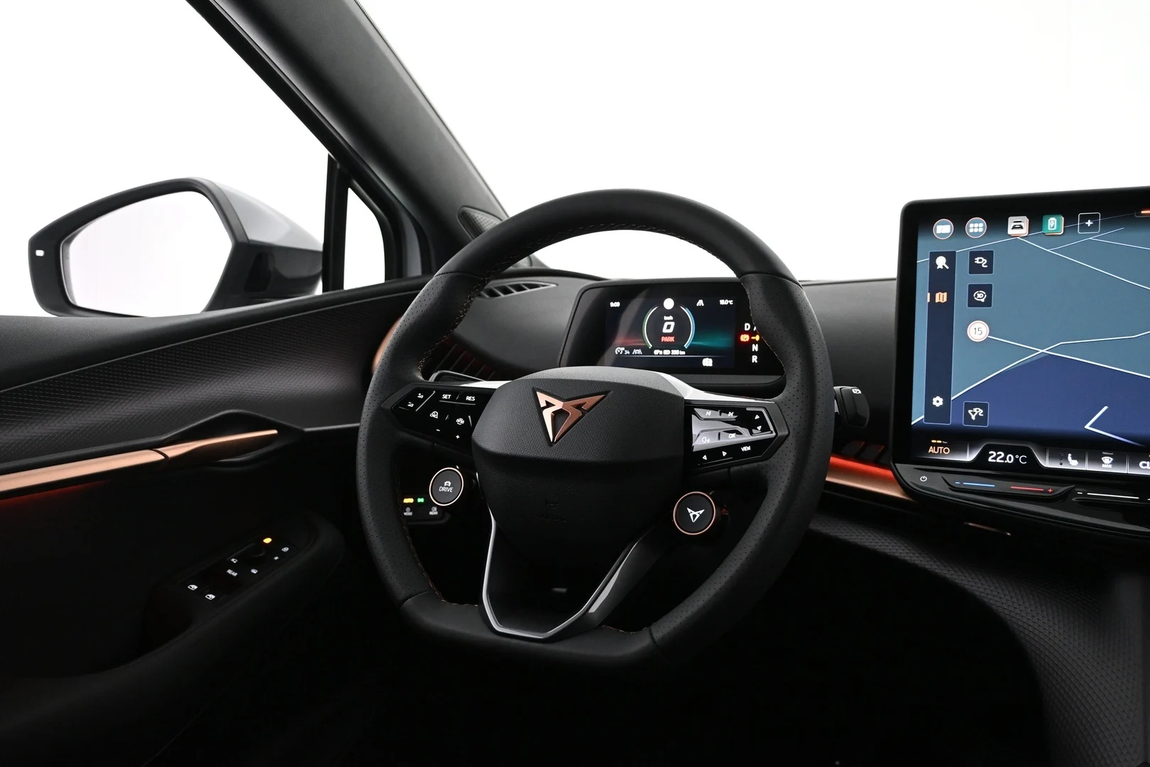Car Image - 5wHEBGfOLMkPpcKk0Oi01V