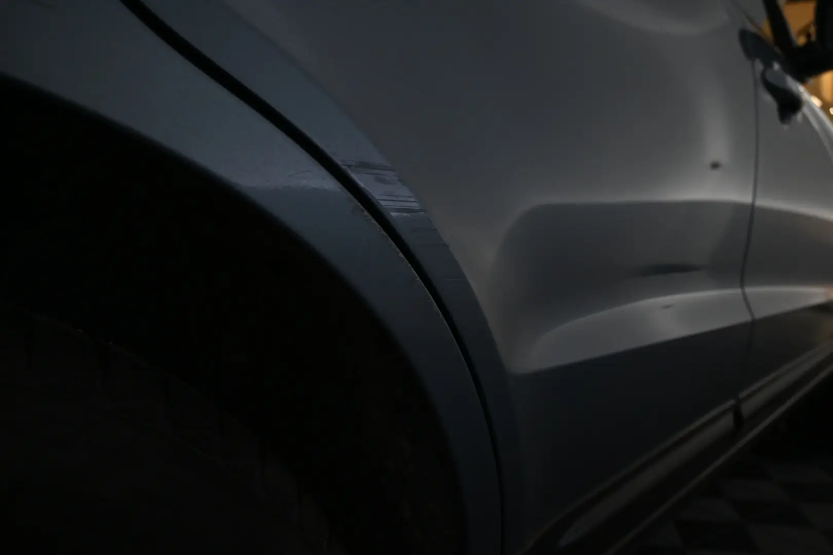Car Image - 1IfMRQuouA5DKV6YbEFBLR