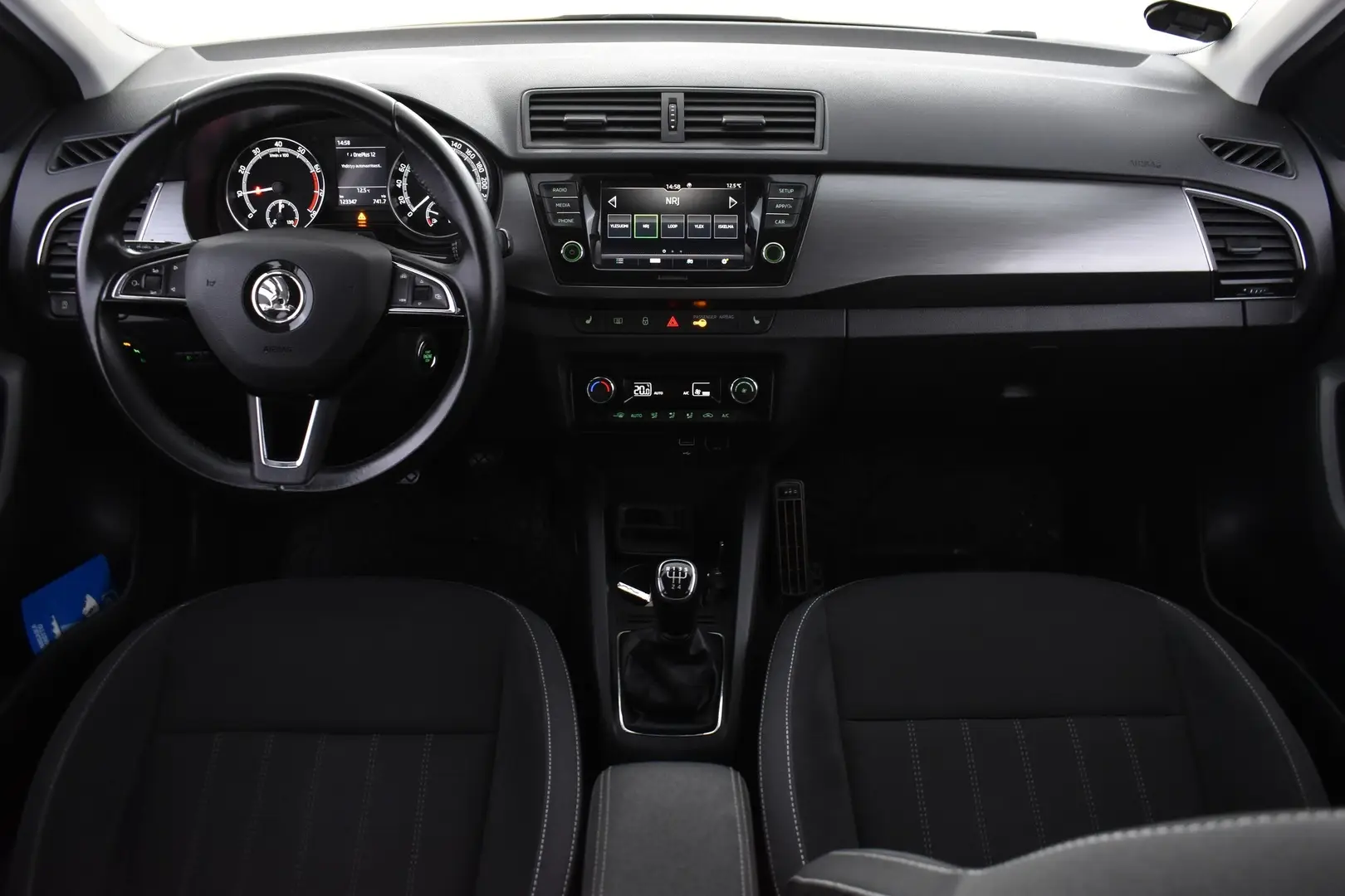 Car Image - 7fp6ymeHydvmQY42QntYiD