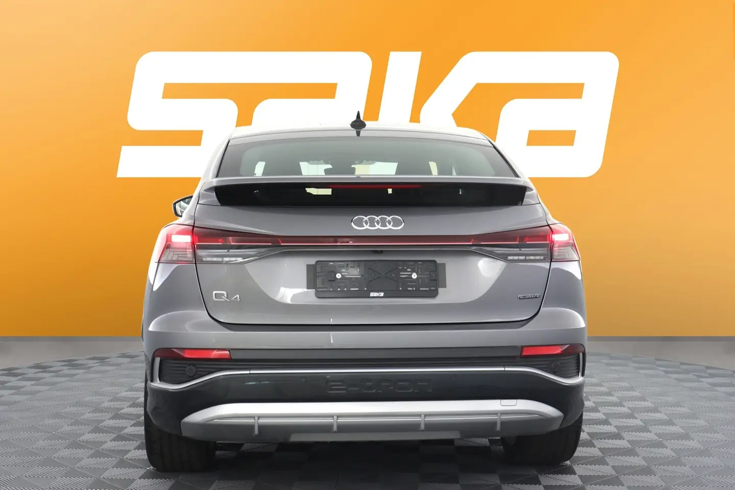 Car Image - 10OTZBzWZIA5j1rRliqsdm