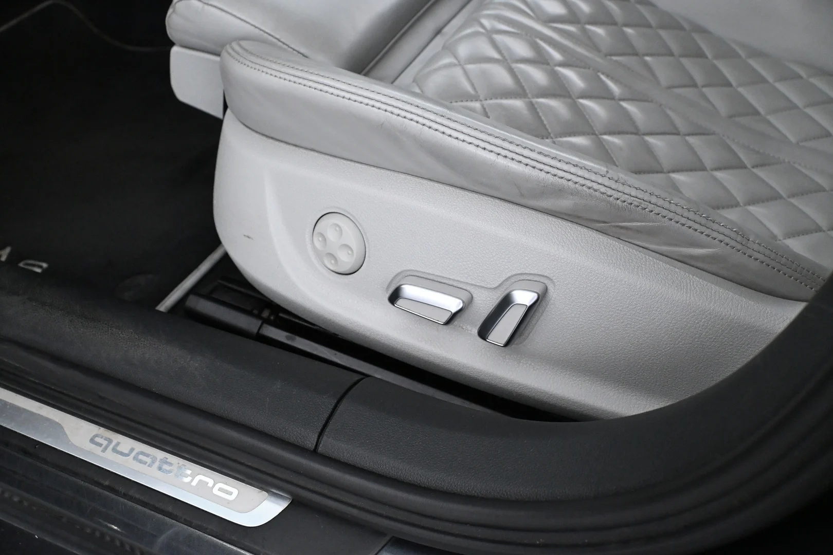 Car Image - 5H5Rt51hU87uJjK9EGLnpC