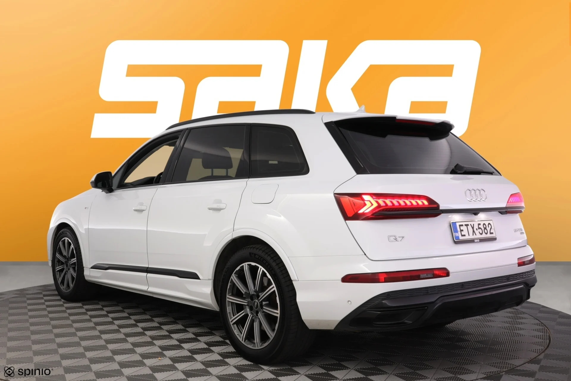 Car Image - 3jDUS2rPJMcS5LQoTwdqzP