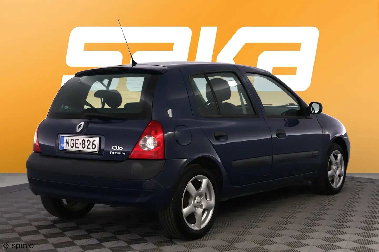 Car Image - pSNCjO9sct1ry6aqQIkD5