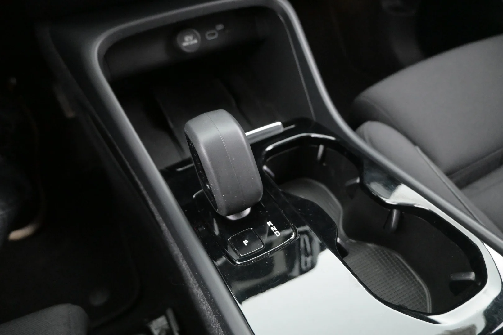 Car Image - 6gEuTkhklMGFr6CV0WwyPG