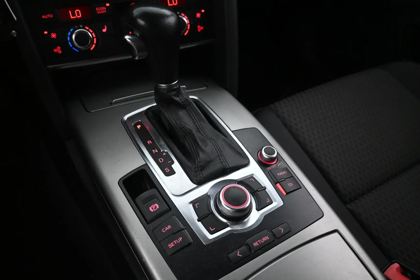 Car Image - 5g0JBX33N3sX9CK1t5J7DQ