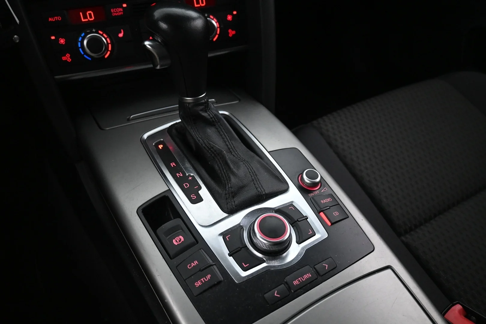 Car Image - 5g0JBX33N3sX9CK1t5J7DQ