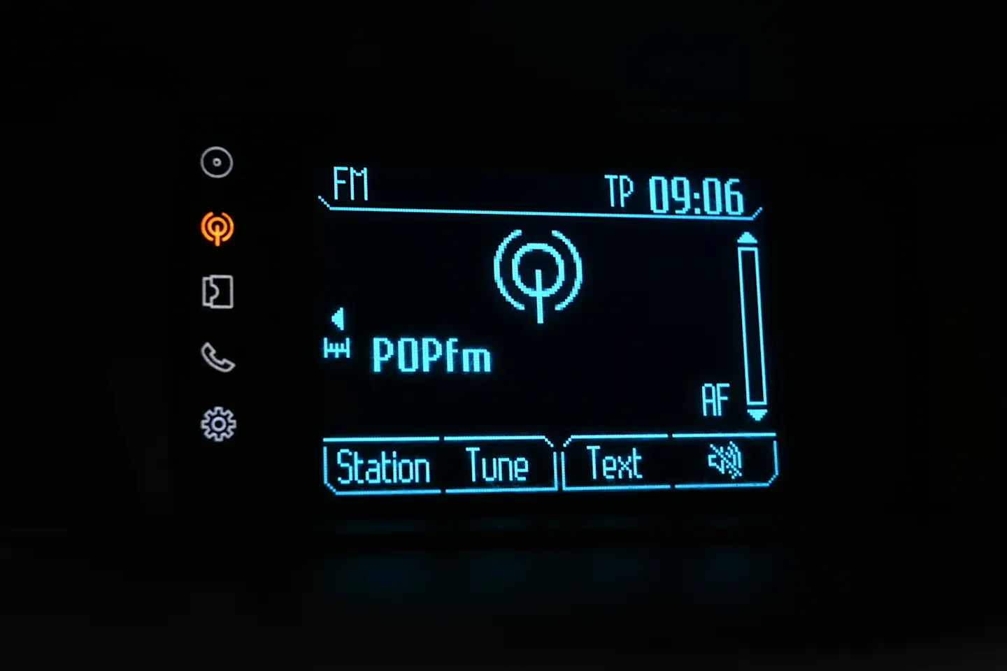 Car Image - 6cX18GV0O9L8JAEgRPvR1A