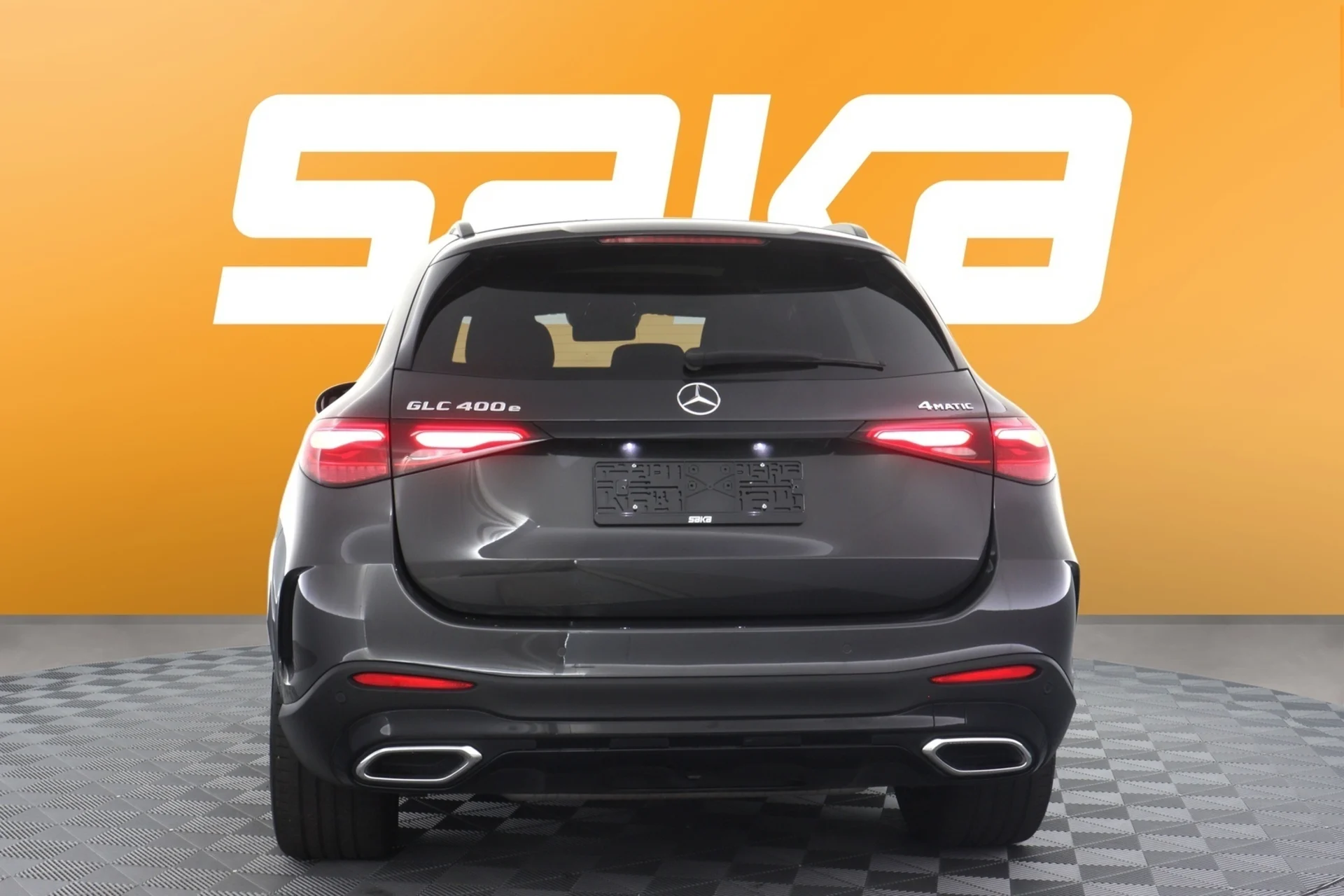 Car Image - 7ukAxc1Np4TMdup4R8a7eT