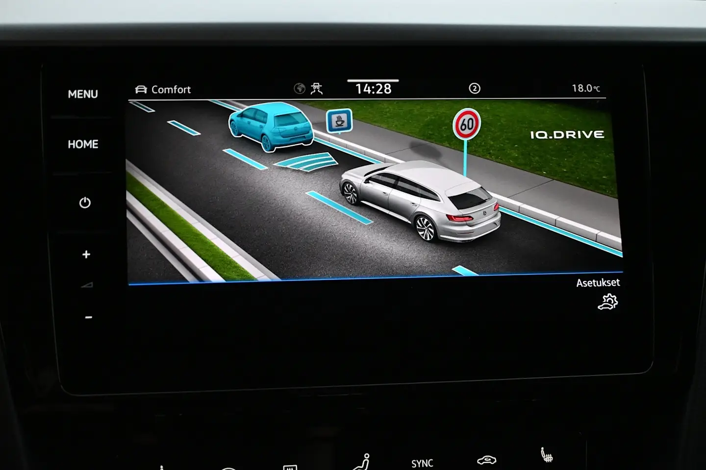 Car Image - 3HN1HiDoCwopx7W8plDuid