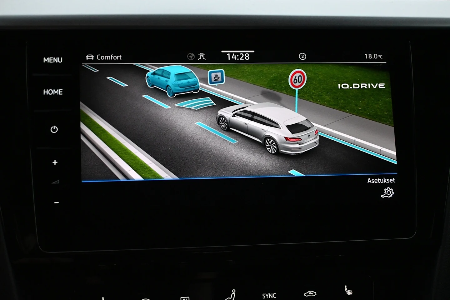 Car Image - 3HN1HiDoCwopx7W8plDuid