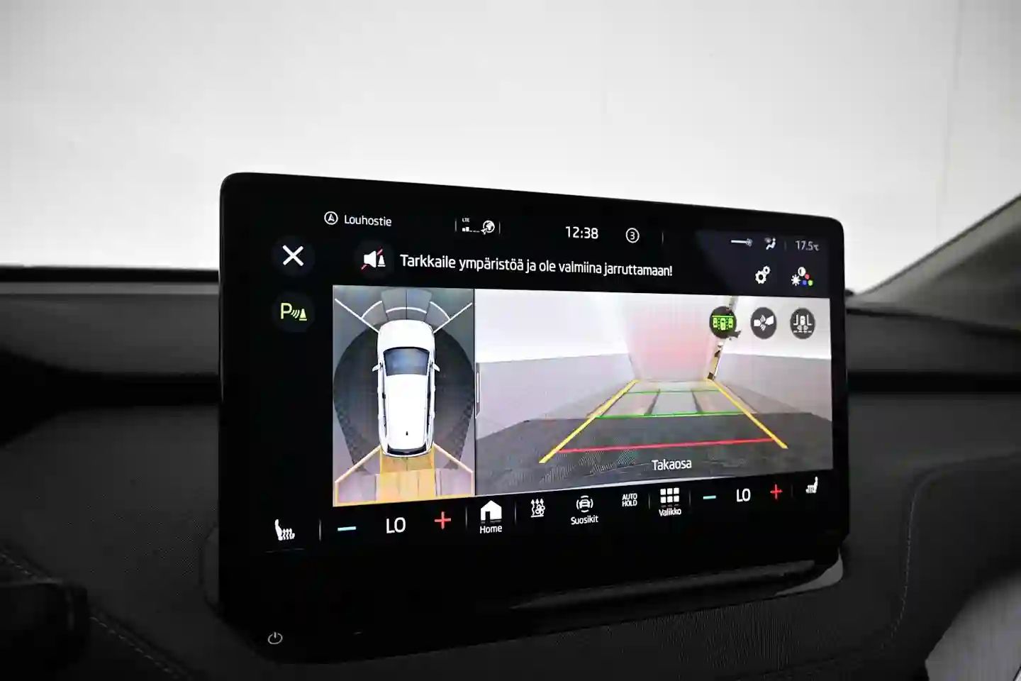Car Image - 1PSX3bi7CgrENQ50aSfcQr