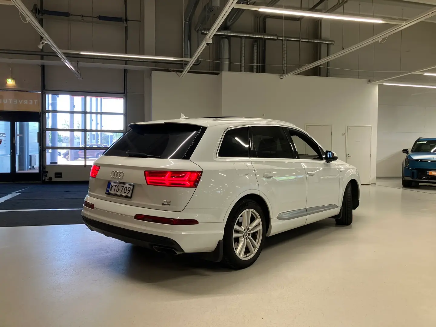 Car Image - 5s22jtsmKc77Hkp82TfX9b