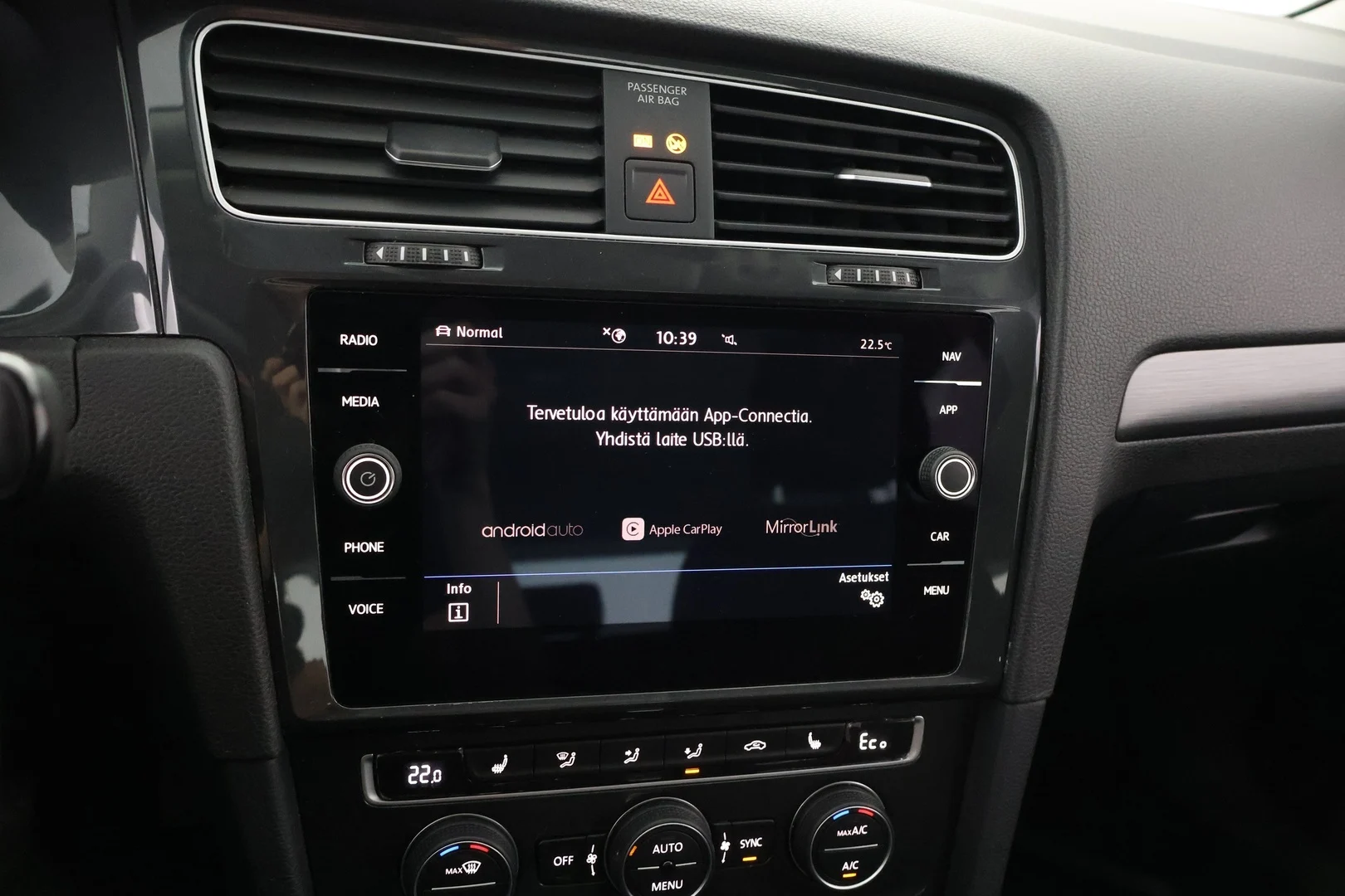 Car Image - 2nBDpMgP9Ib4TLqNqyRgBP