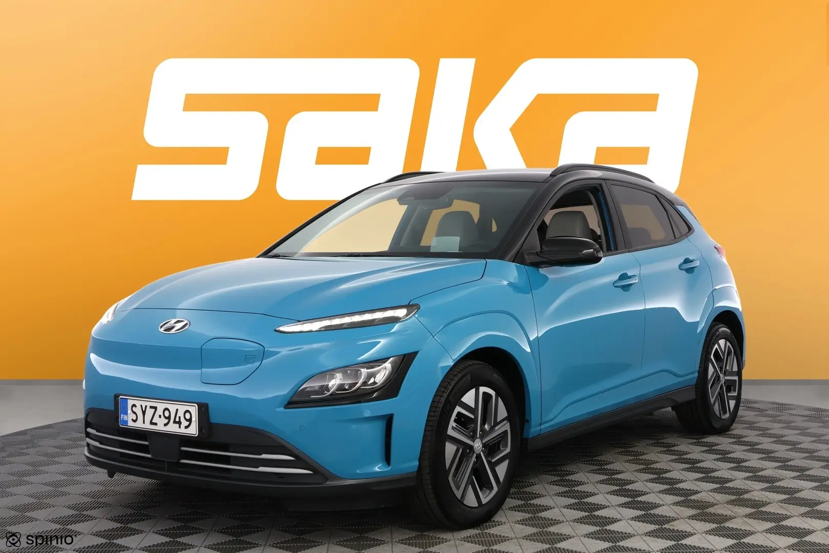 Car Image - NQvrmpjXoPK33jyJv9X7Q