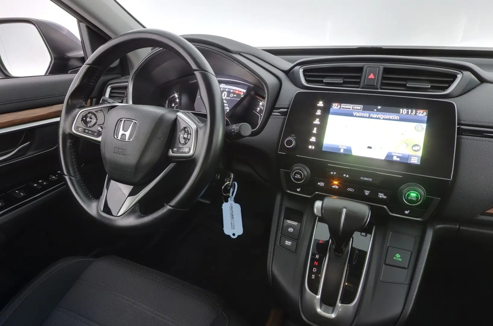 Car Image - 3aauBYkX8BKWVV1TlbKYra