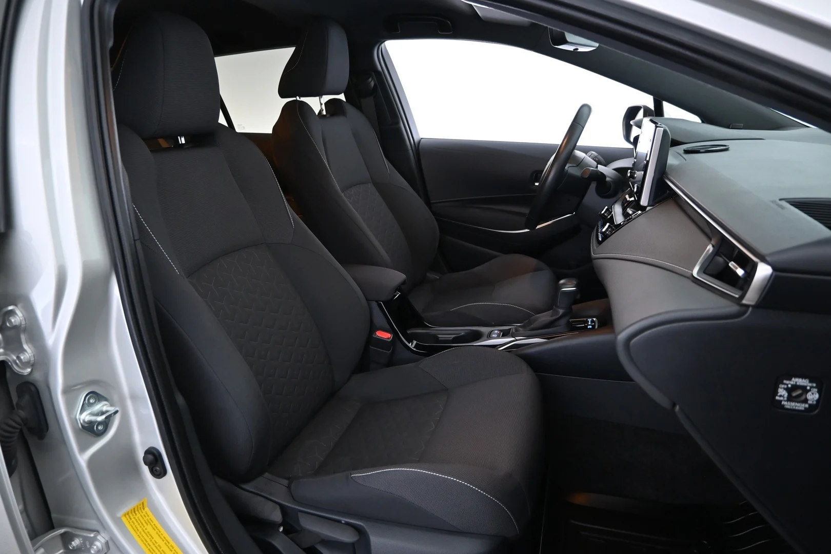 Car Image - 1G9OY6wA5ECYGf7NfZENUx