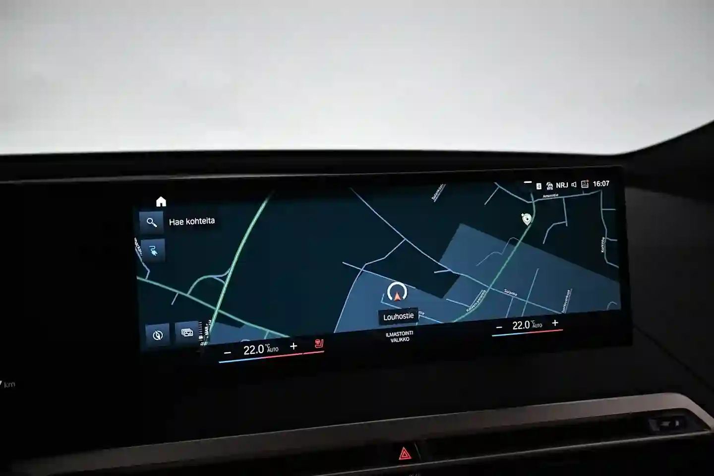 Car Image - 61jVsR7auPvPTDKFAMk31g