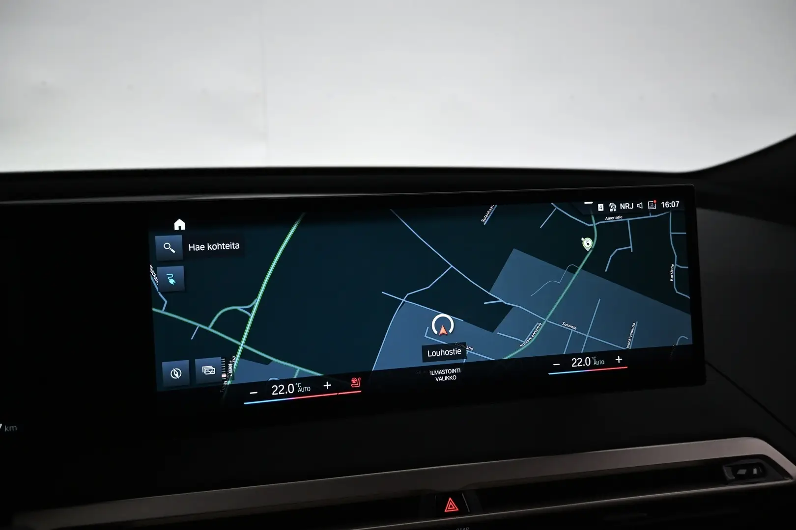 Car Image - 61jVsR7auPvPTDKFAMk31g