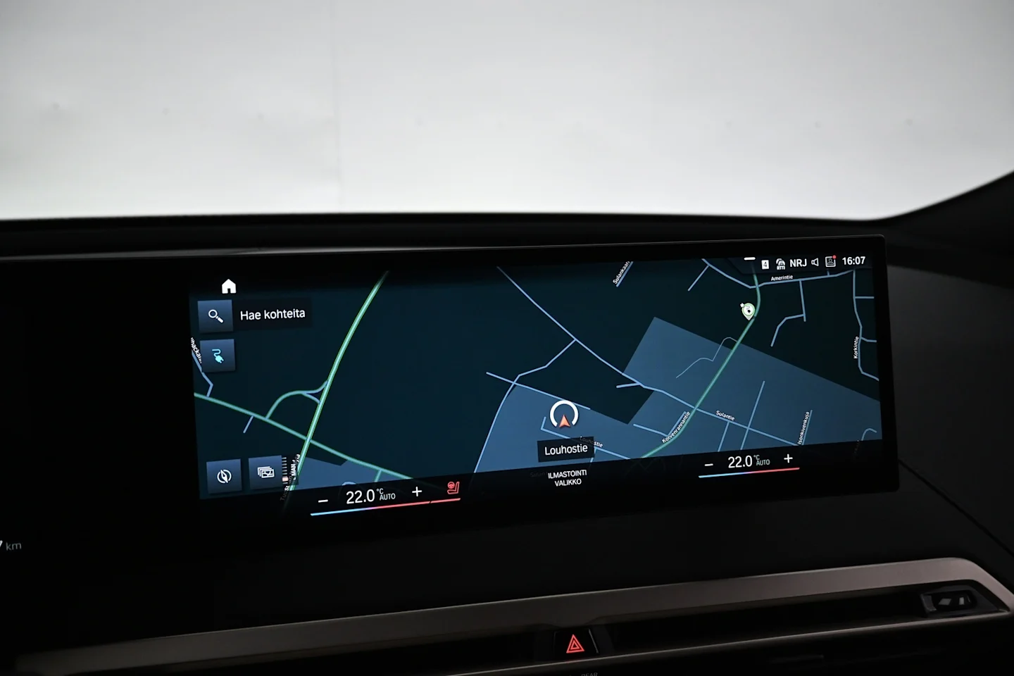 Car Image - 61jVsR7auPvPTDKFAMk31g
