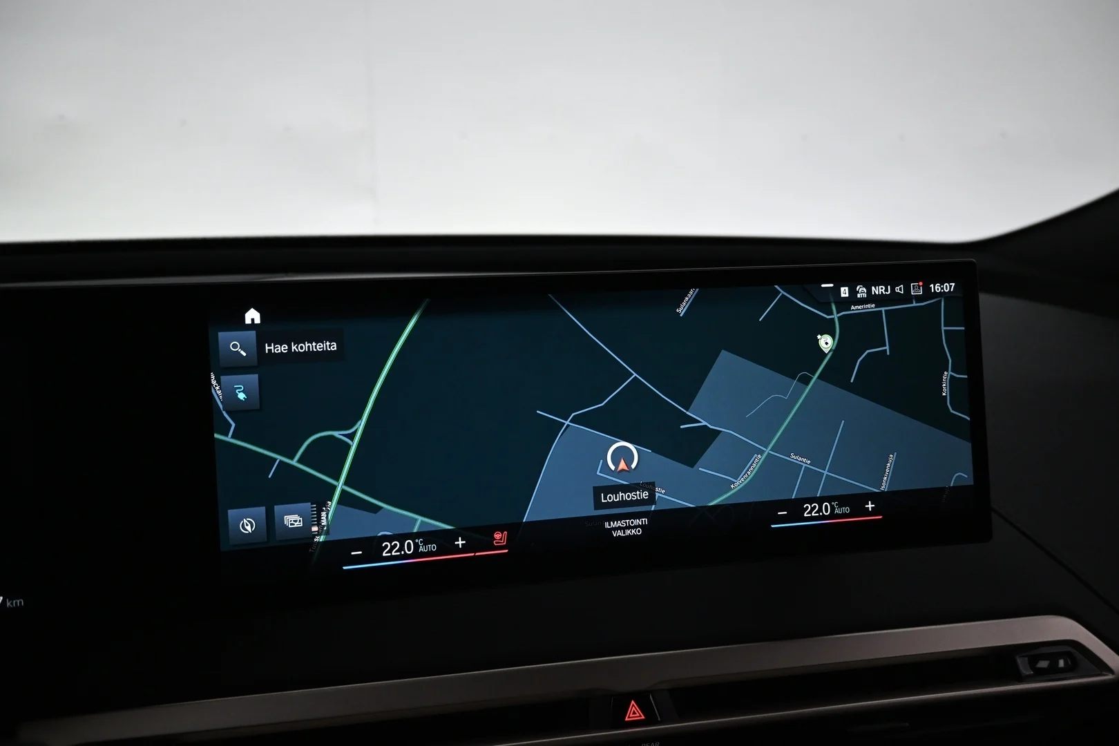 Car Image - 61jVsR7auPvPTDKFAMk31g