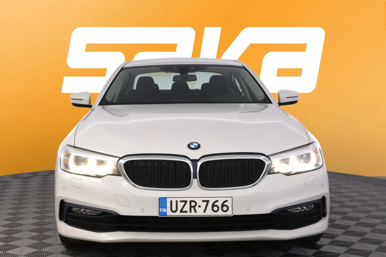 Car Image - 4wWgQ49MtpCN1RVQlVxeHO