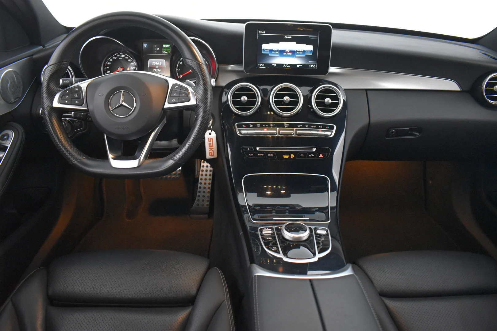Car Image - c0tGkWMzcHbhuAUIJ9Jyy