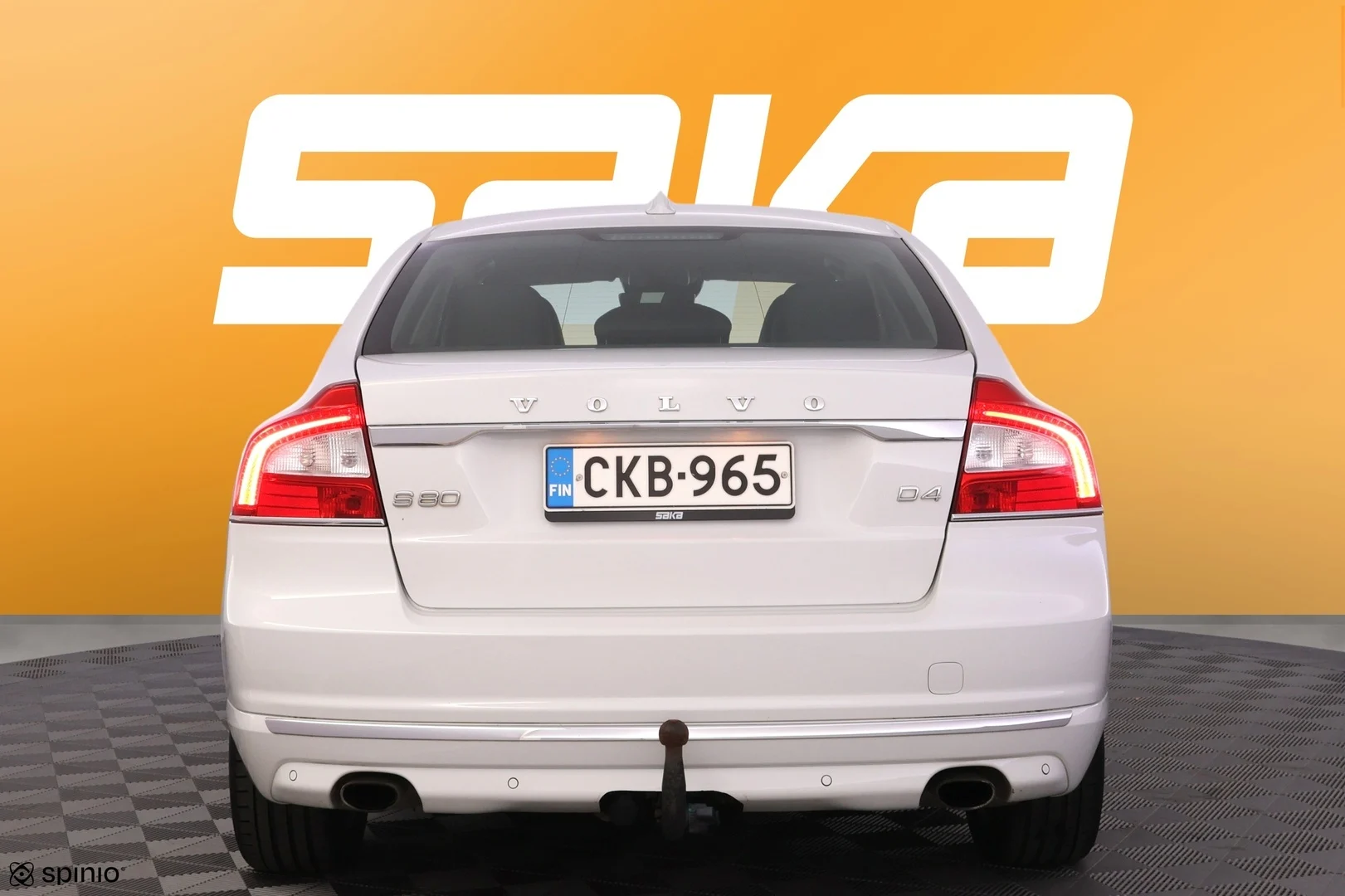 Car Image - 7yW5RNmZXe7bPM9hLv69xx