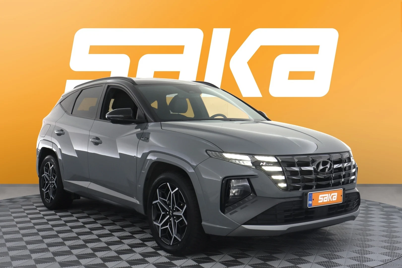 Car Image - 3Y99NZvMAiwFaP2Nu6FVl9