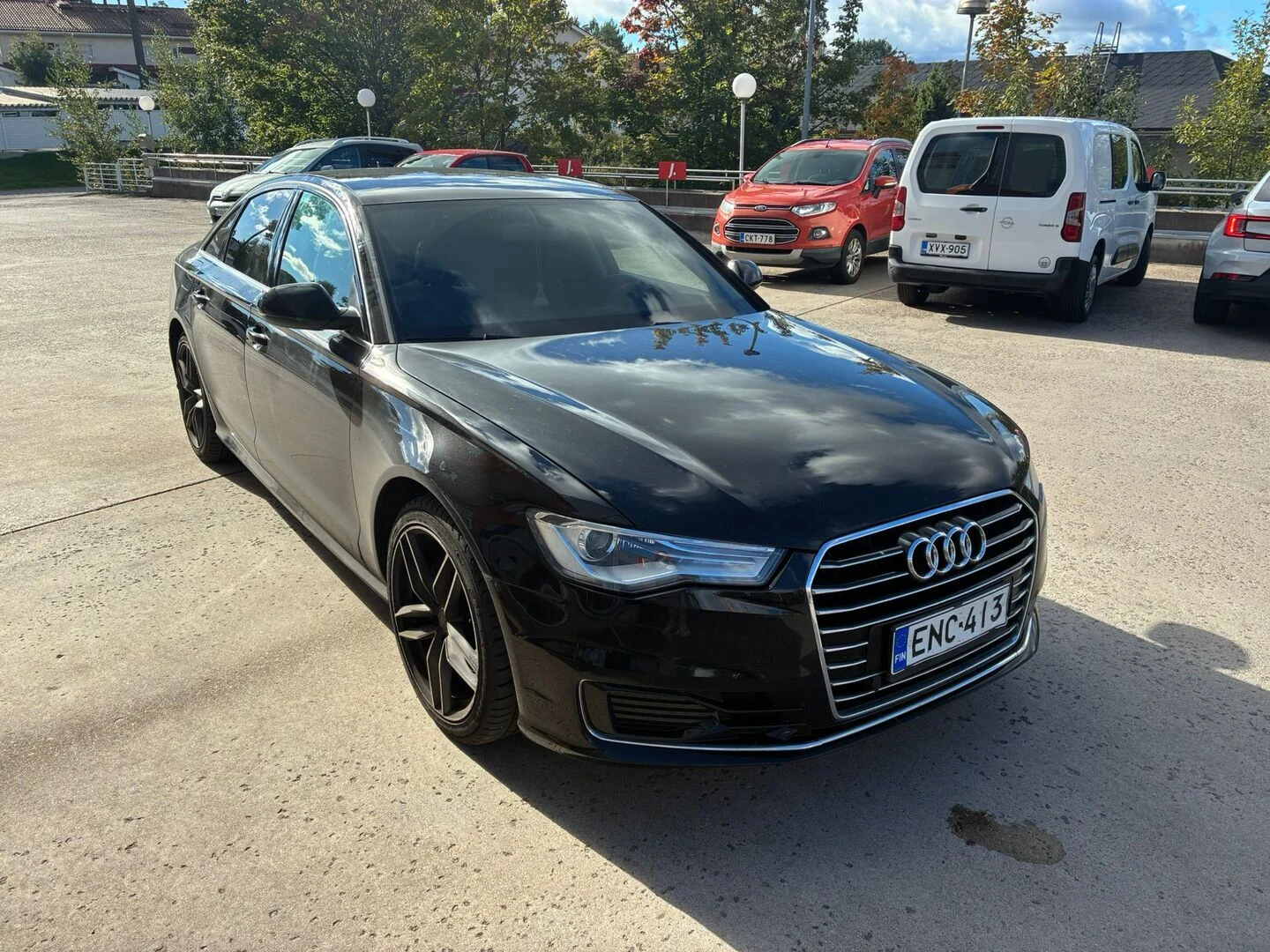 Car Image - 1ZWUKsggtdU5YUvMmMBTma