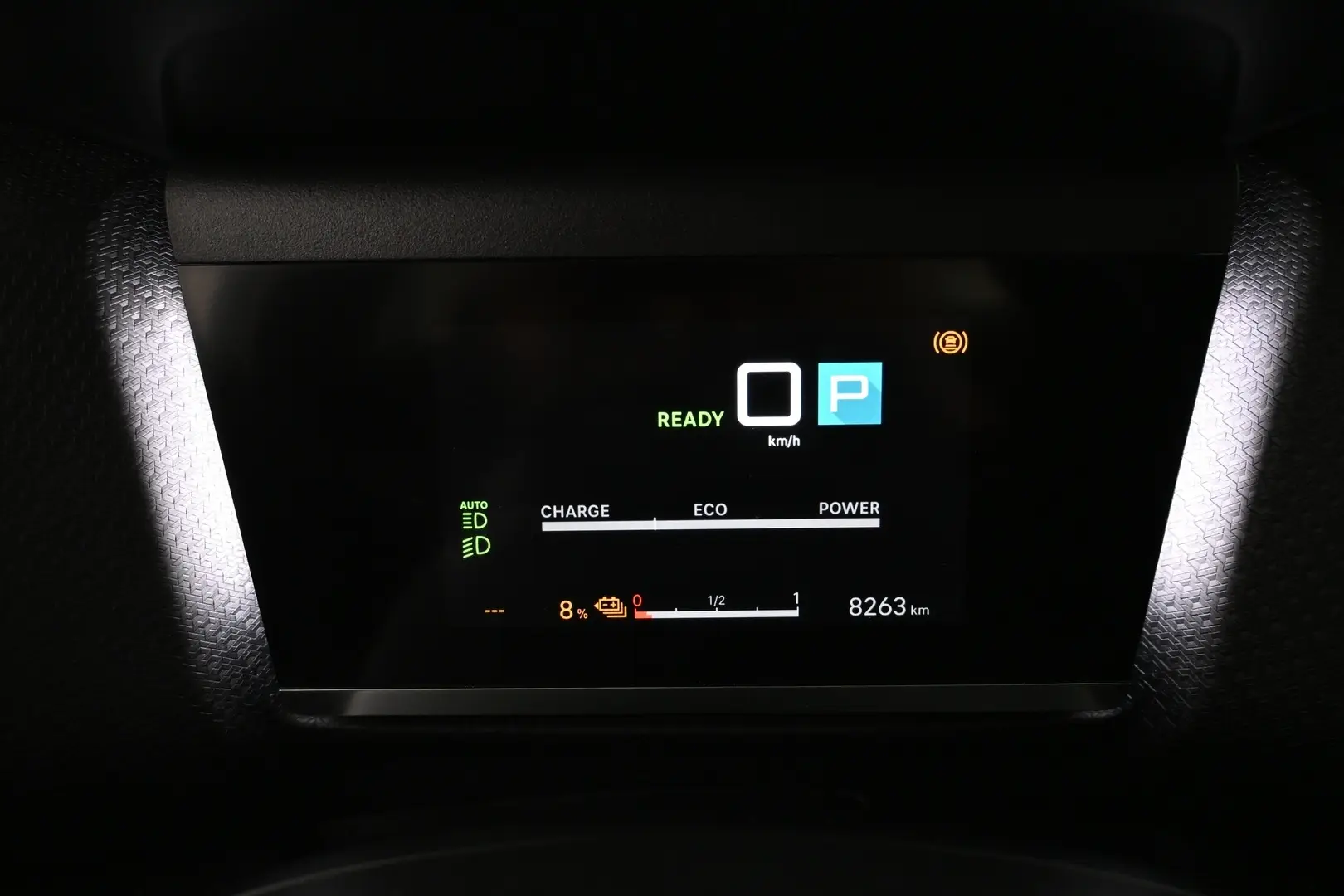 Car Image - 3jak0D5TLLX1d2NhyV5jpc