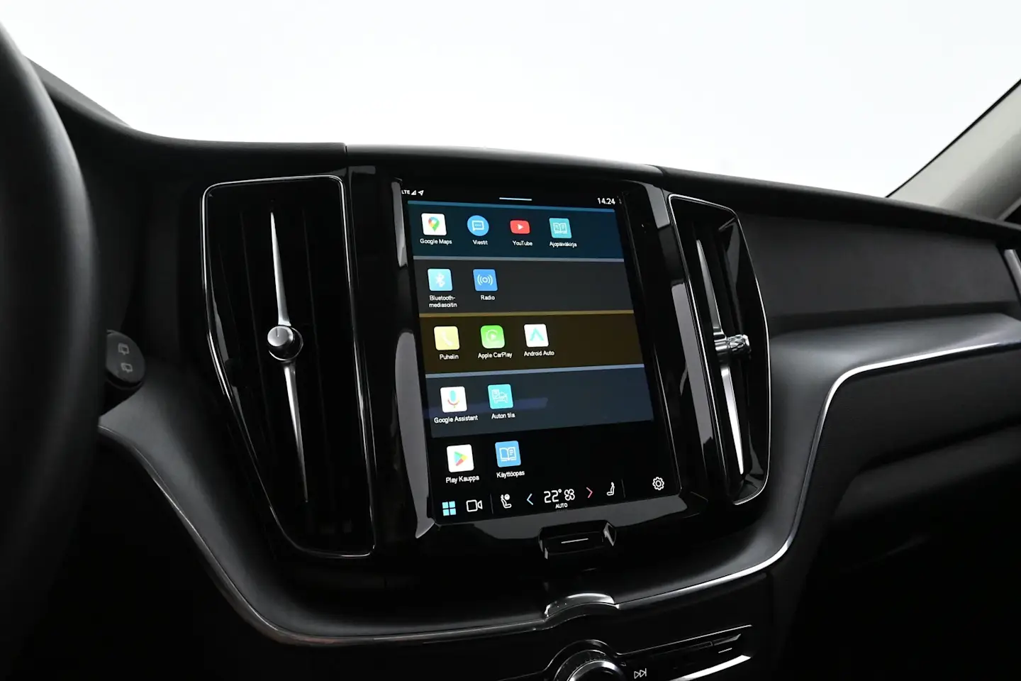 Car Image - 6WPo8wtjN9d2AjtzPdDnZd
