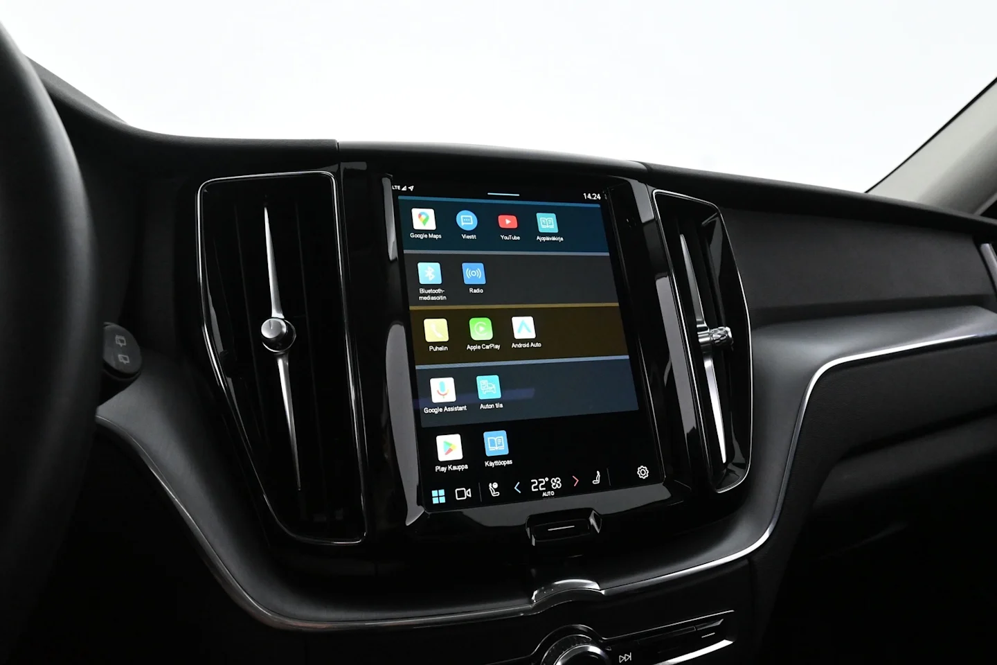 Car Image - 6WPo8wtjN9d2AjtzPdDnZd