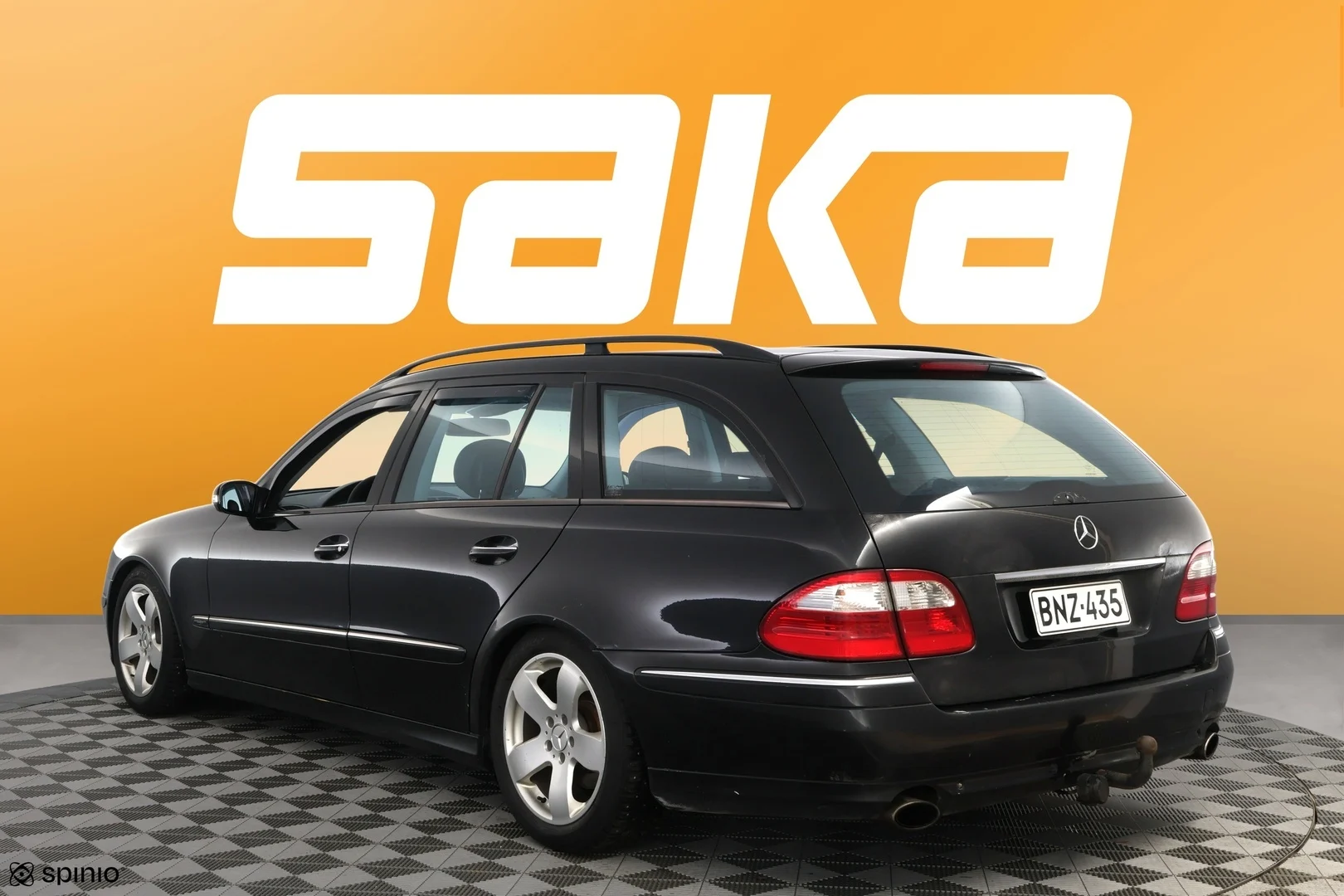 Car Image - RPkaorDMdKLXvdlAifTeB