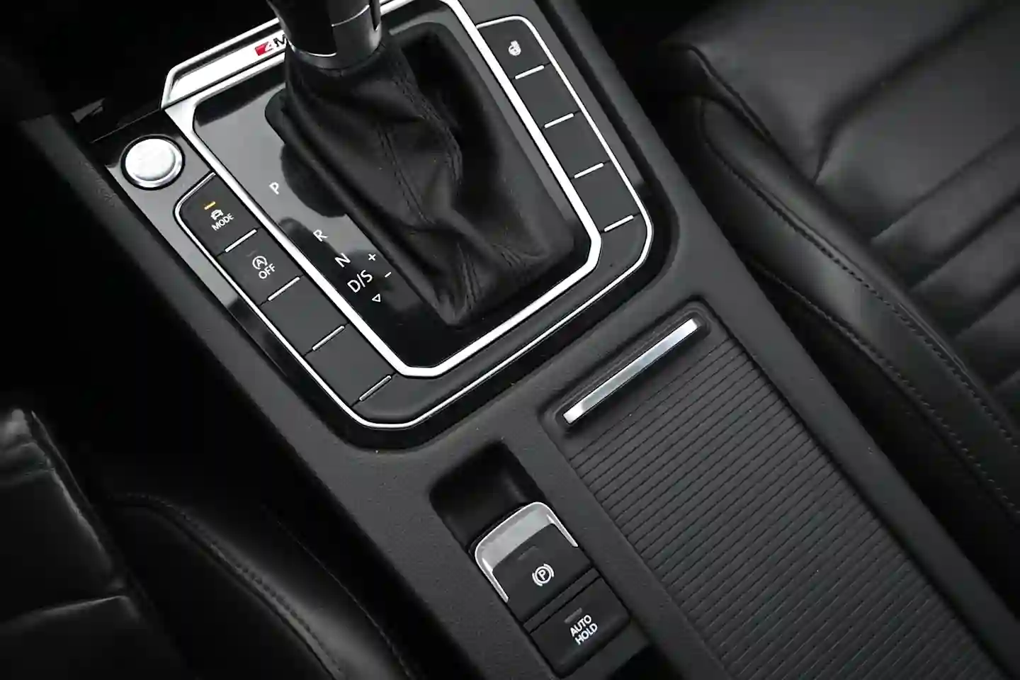 Car Image - 3kyJnwUjSms1cL8Dbucccn