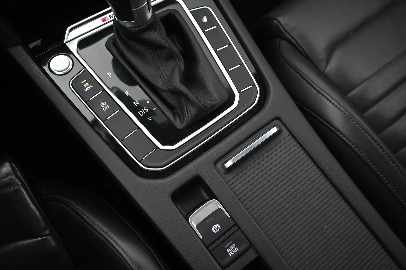 Car Image - 3kyJnwUjSms1cL8Dbucccn