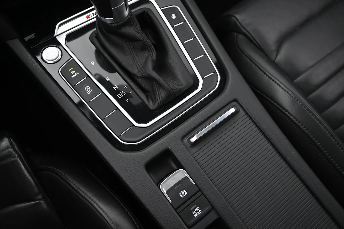 Car Image - 3kyJnwUjSms1cL8Dbucccn