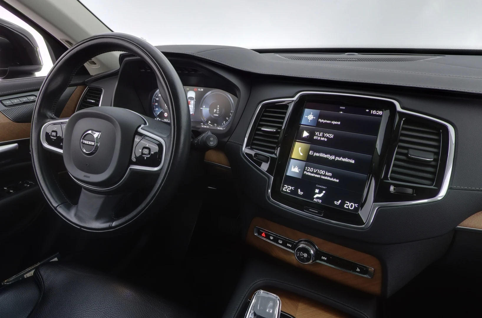 Car Image - 13KfmXCi6kTw3g7DcoQiZy