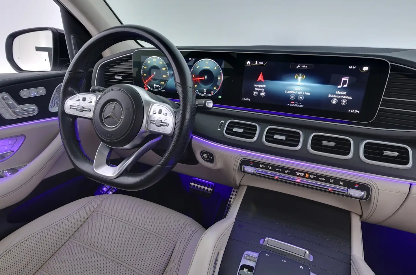 Car Image - 2Ii9moRLNbPzv5dqIkkX6B