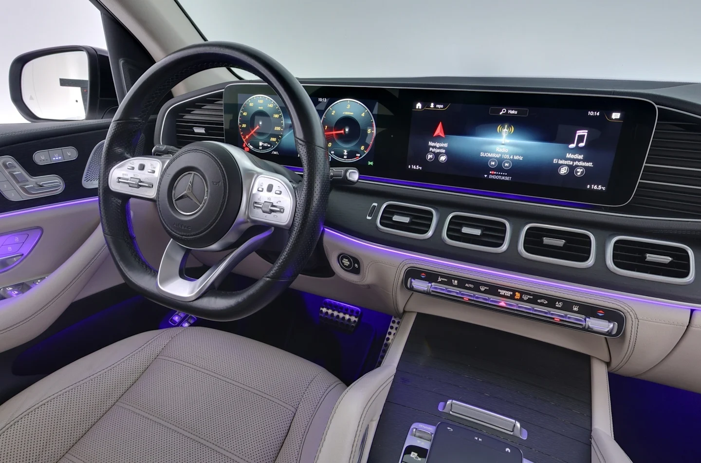 Car Image - 2Ii9moRLNbPzv5dqIkkX6B