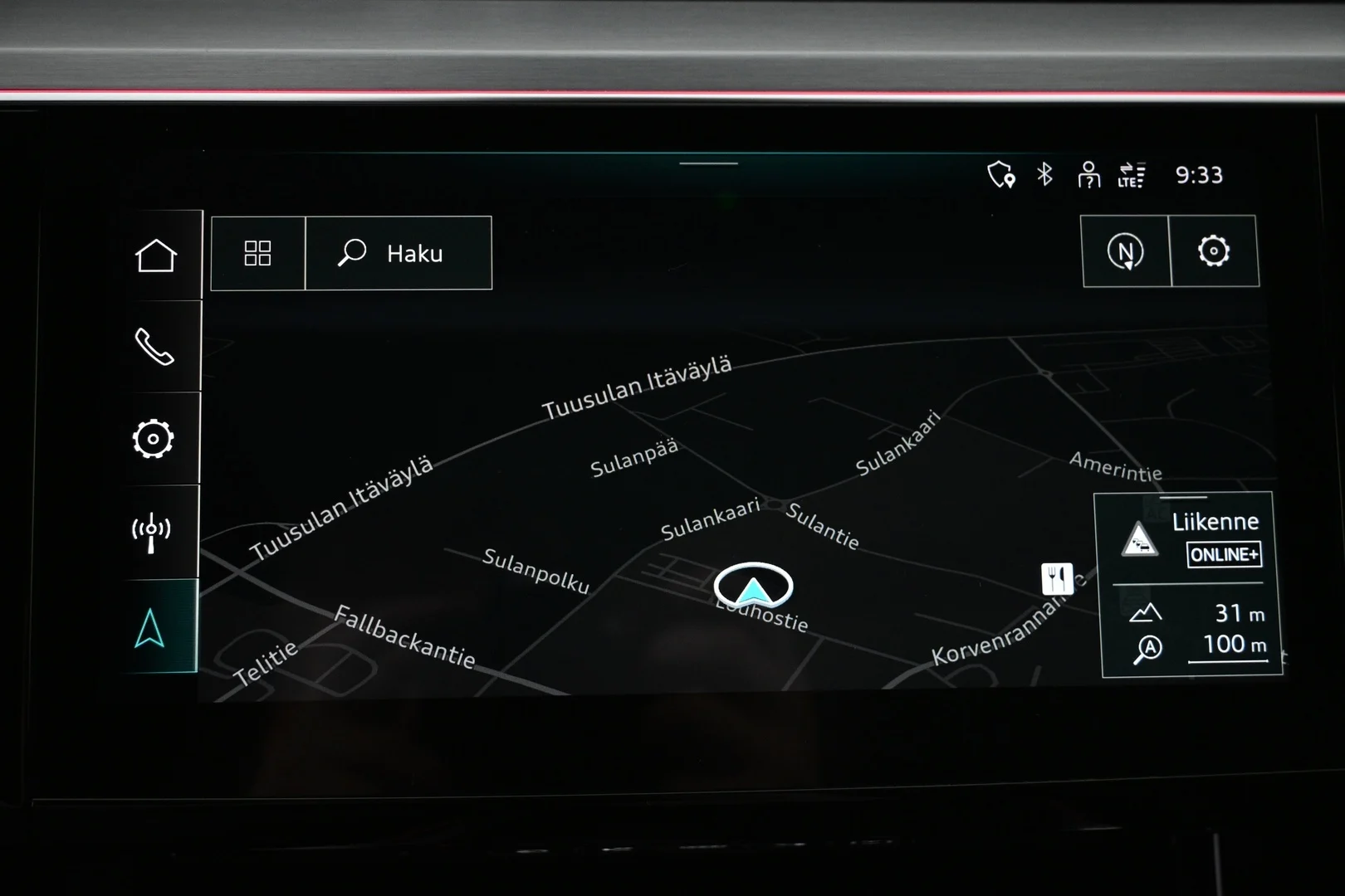 Car Image - 3qwtil7s01E5Mh2bJiHX4K