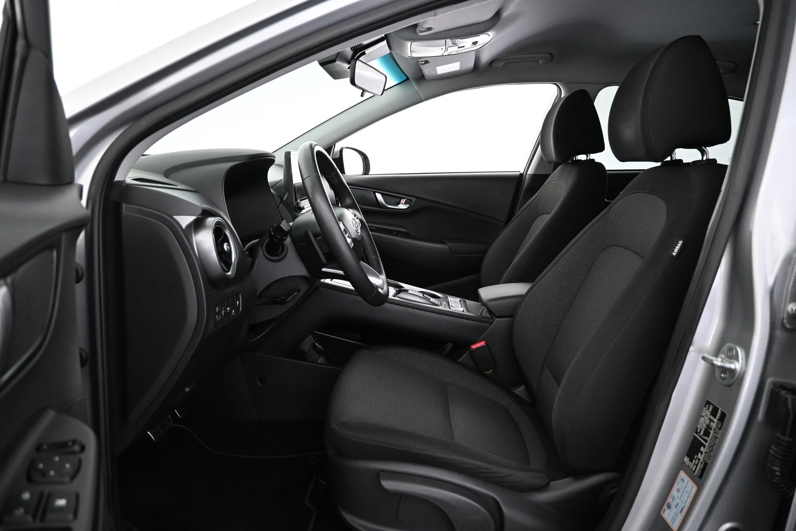Car Image - 6PdpDVY1wHklBdwcAzu26L