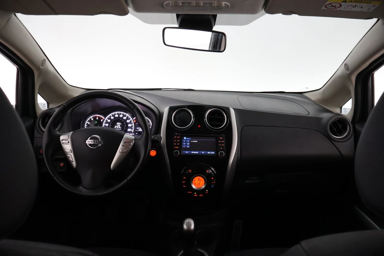 Car Image - 4U9nYQCh2awrerHmNPuAOz