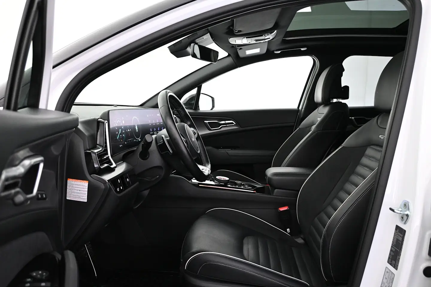 Car Image - VZdarcnUeipgl9rzZl0cj