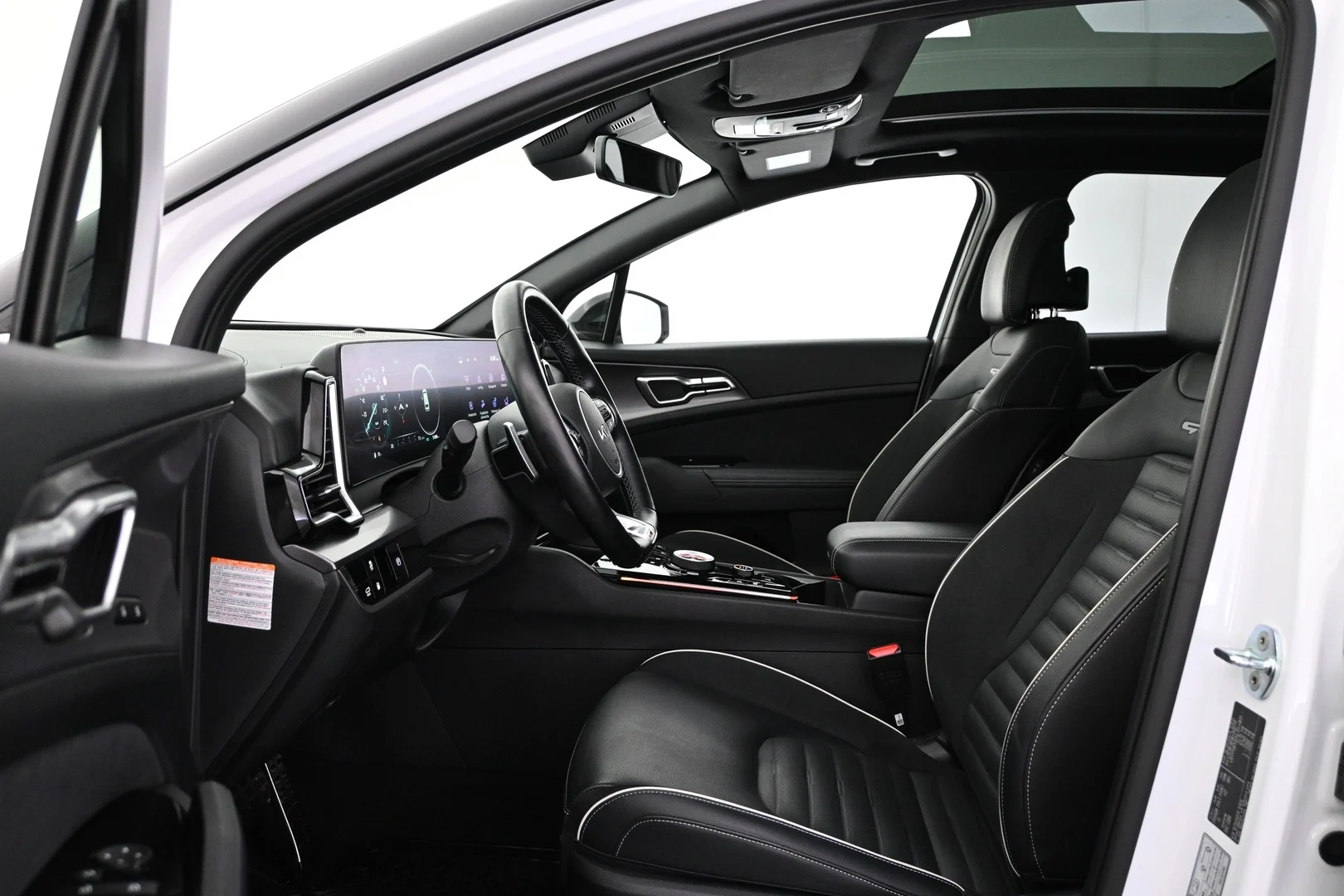 Car Image - VZdarcnUeipgl9rzZl0cj