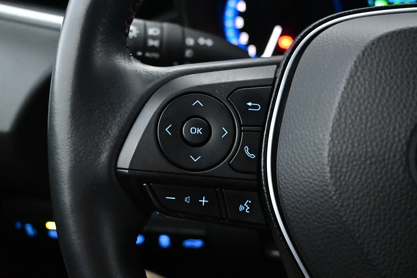 Car Image - 79oZlh7hHqQbAPMaAm9YKW