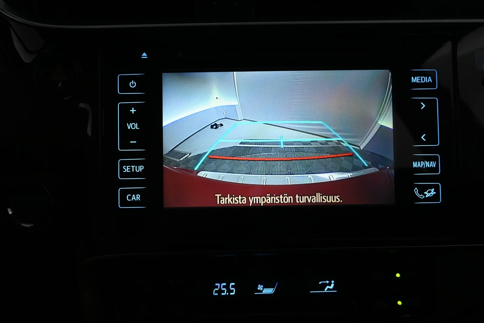 Car Image - 2HN0zktt3mX3ZyisvaiYuA